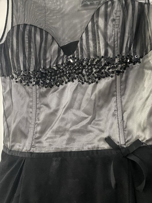 Платье Karen Millen