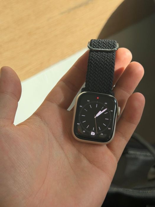Apple watch 8 series 41 mm