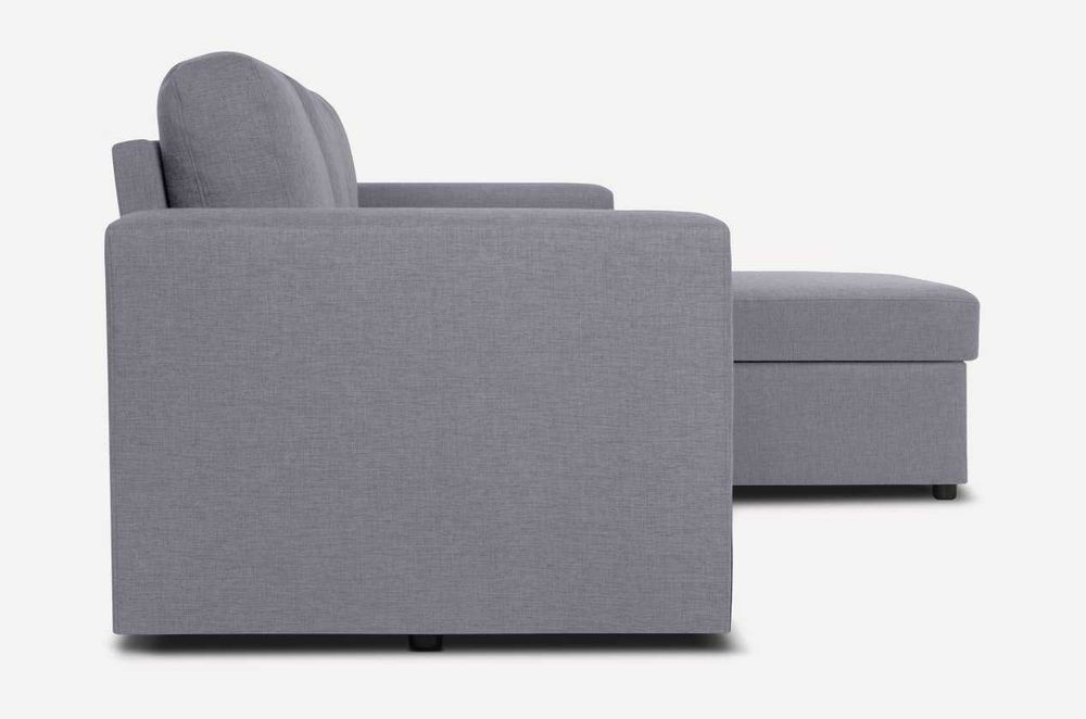 Диван Фишер для дома