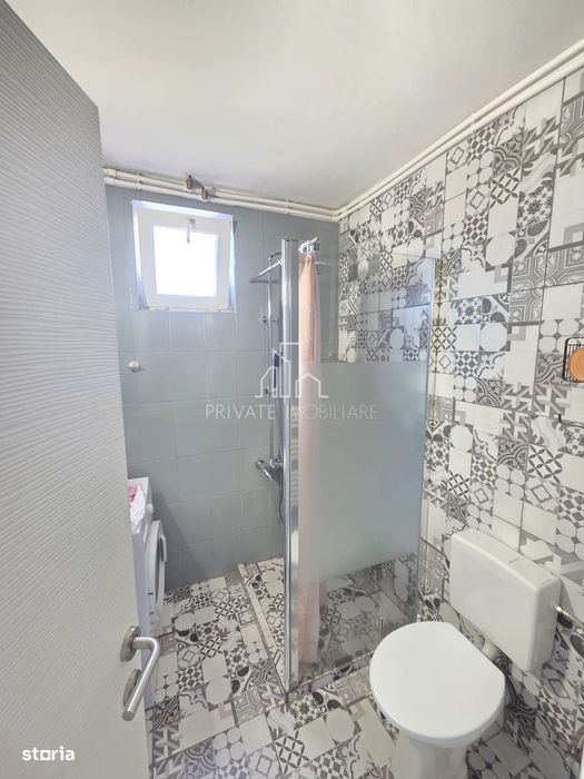 Apartament 2 camere, Cladire Noua, Zona 7 Noiembrie