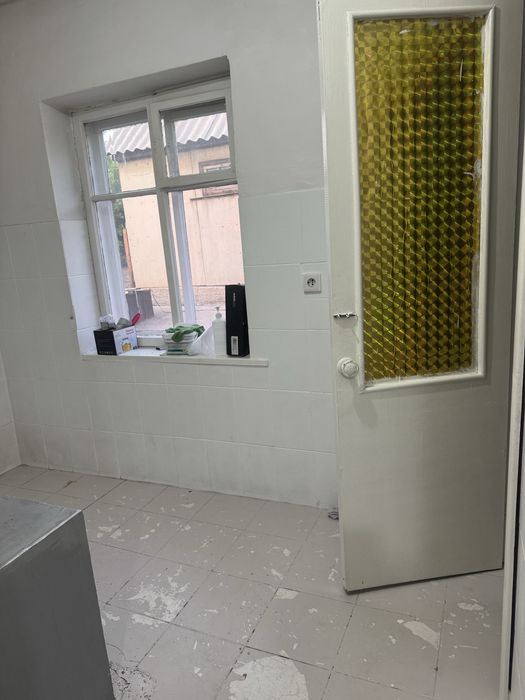 Продается отдельностоящий дом