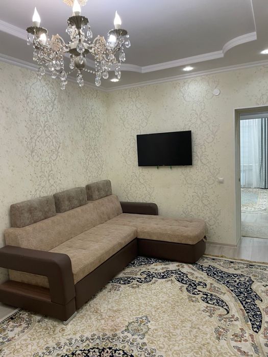 Диван сатылады раскладной