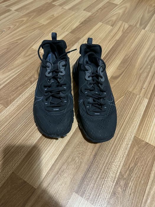 Nice-React Vision 44