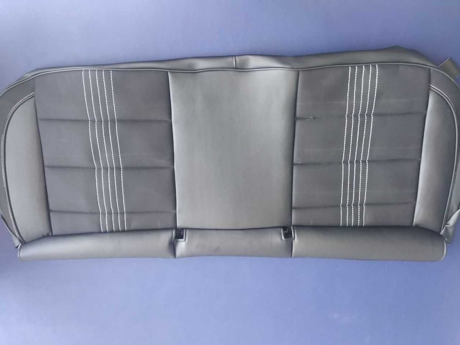 Onix chexol Carmen avtomobilga