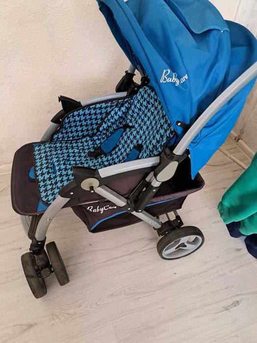 carut copii,casti aifon