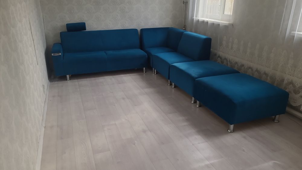 Диван сатылады жағдайы жақсы