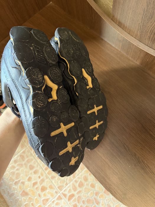 Nike мъжки маратонки 41 номер
