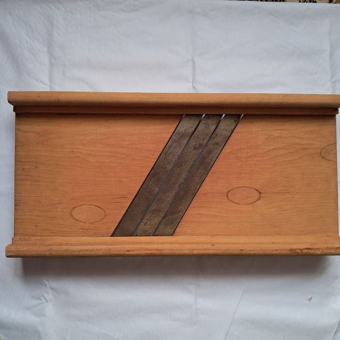 Шинковка для посола капусты