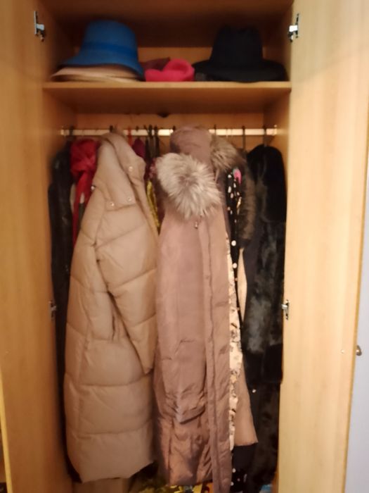 Шкаф бу сатылады