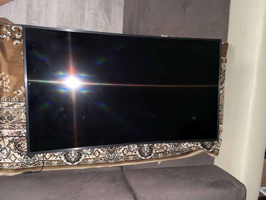 Продам тв Samsung