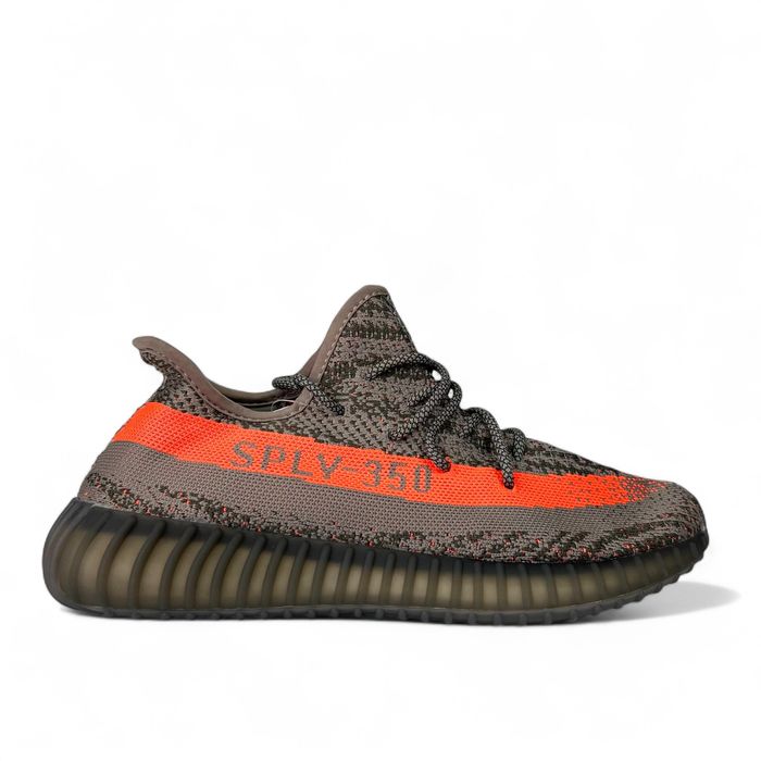 Adidas YEEZY Boost 350 V2 Beluga | Размери 41,42,43,44,46 | Нови