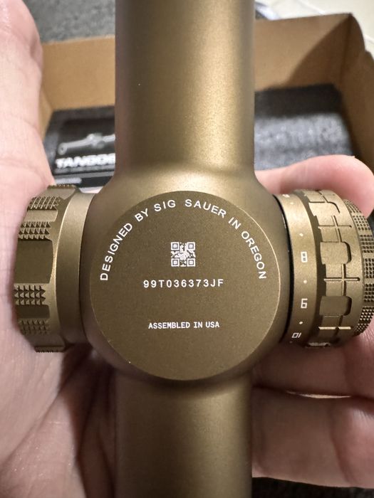 Оптическое приспособление