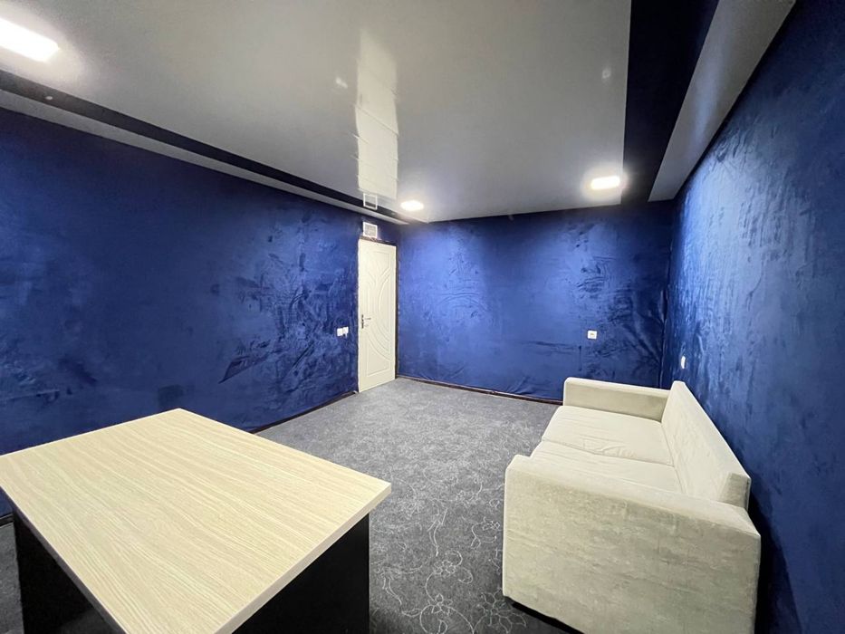 Готовые Офисы в Аренду на метро Дружбы Народов