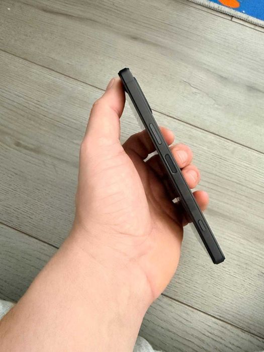 Sony Xperia 5 V 128GB stare excelentă