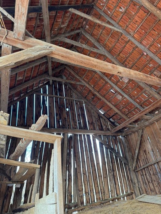 Sura din lemn de vanzare