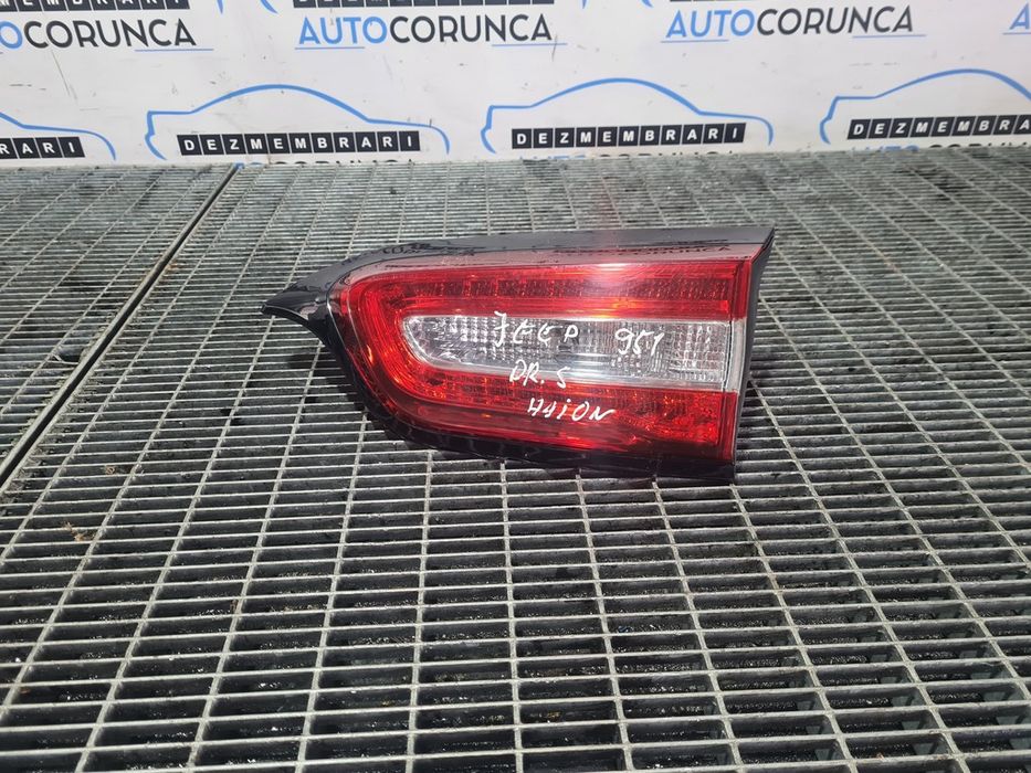 Stop haion dreapta Jeep Cherokee V 2013 - 2017 SUV 4 Usi (951) 68102920AC Garantie