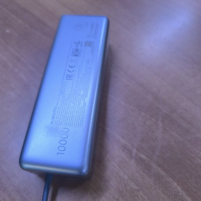 Xiaomi 14 ultra 512gb