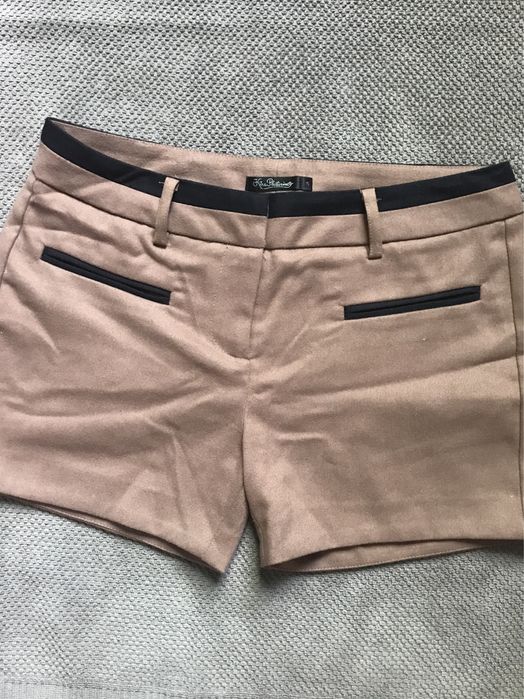 Штаны,шорты,юбки