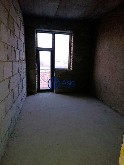 ARZON NARXDA #K329 2x xonali karobka kvartiramiz