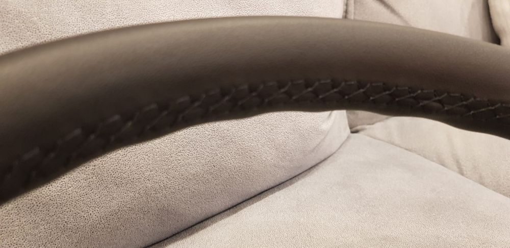 Volan sport BMW e46/e39