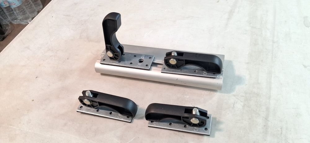 скоби-врътки за автобокс,куфар,кутия за багаж,багажник,кутия