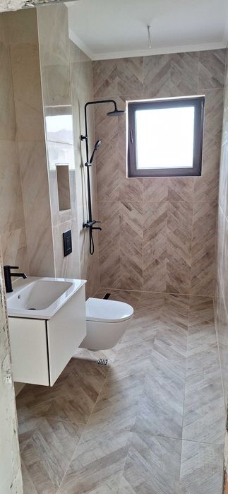 Вътрешни Ремонти С грарантирано качество и коректност към всеки клиент