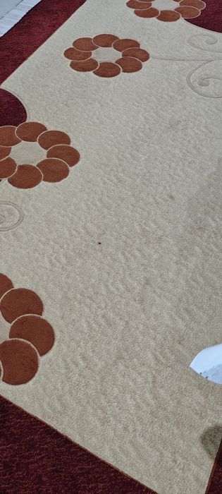 Кавер 2*3 чистый.