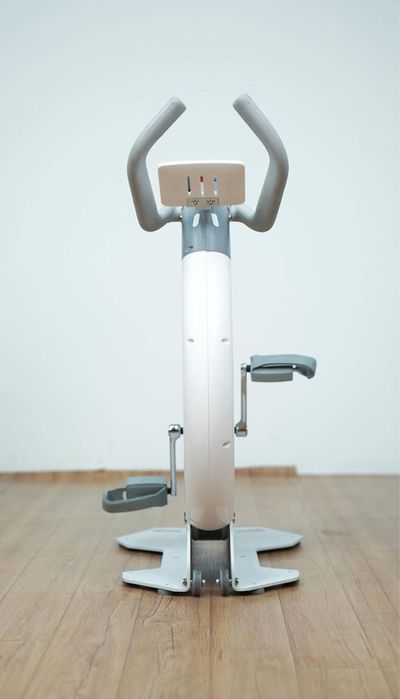 Велотренажер Спин-байк S-Maker 8944B-2