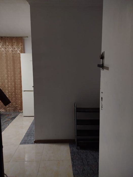 В отличном состоянии дом