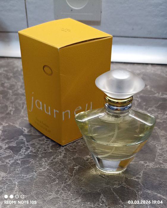 Духи, туалетная вода