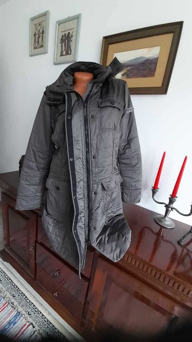 Haina  dama de fas Frieda & Freddies” marimea 40/42