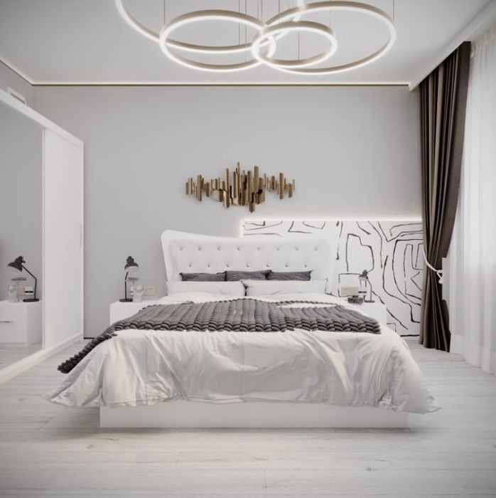 Vand dormitor complet pret de 2000 lei