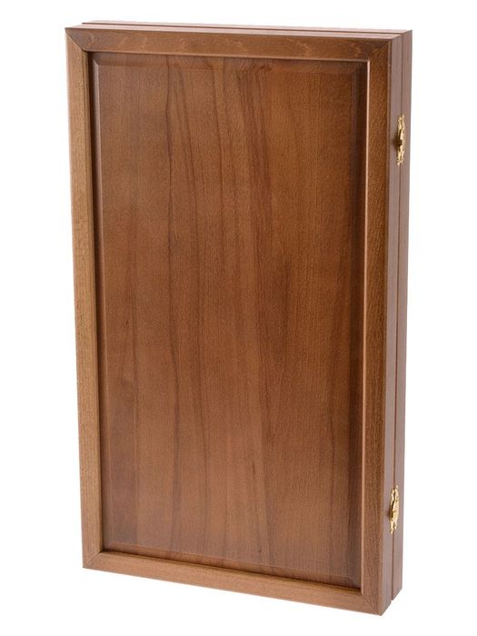 Продам нарды резные