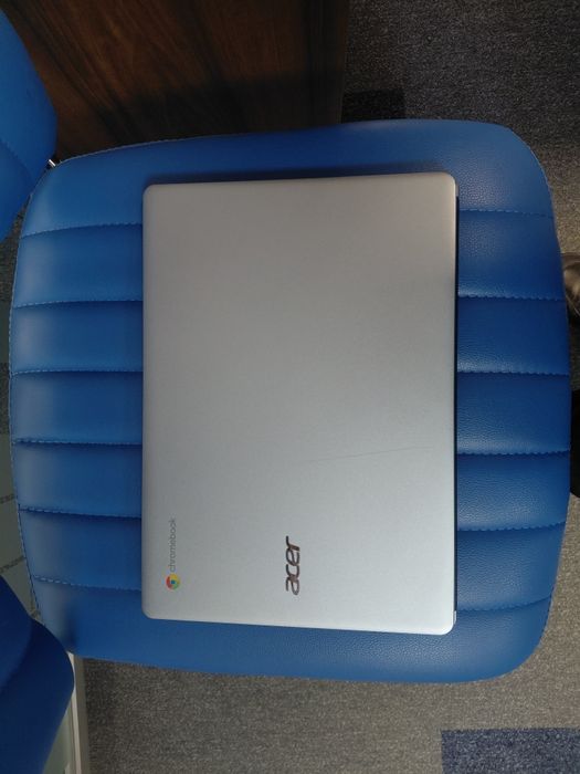 Vand laptop ACER Chromebook 314
