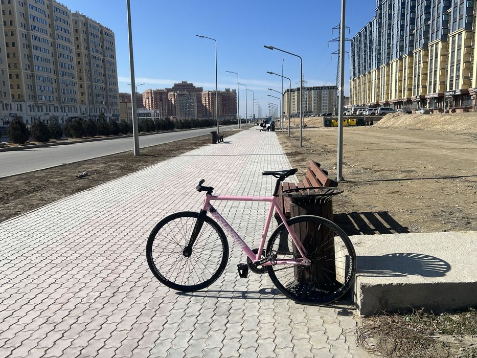 Фикс tsunami snm100