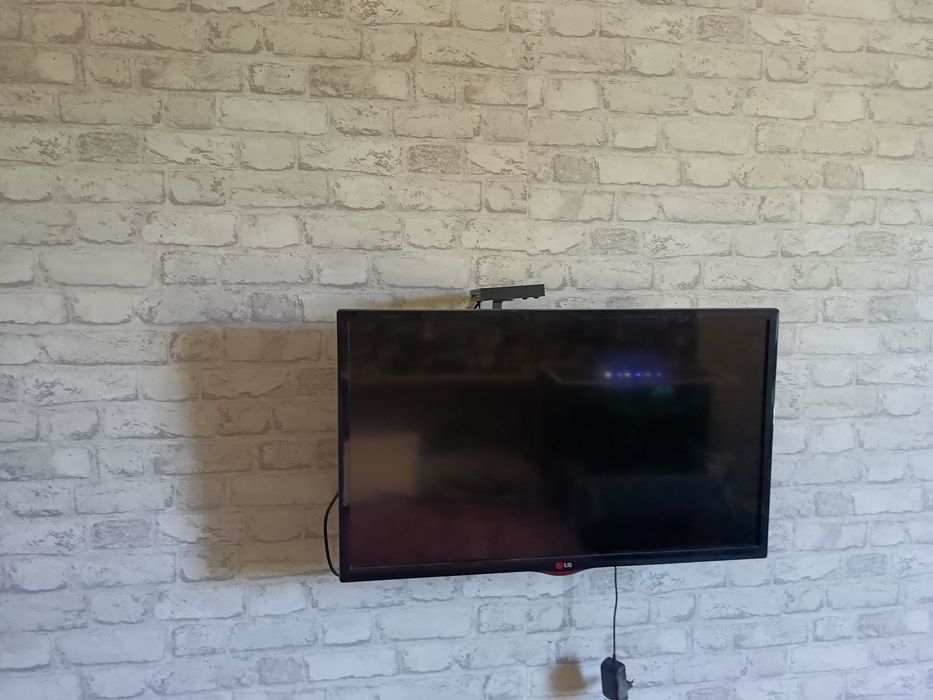 ПродамТелевизор LG