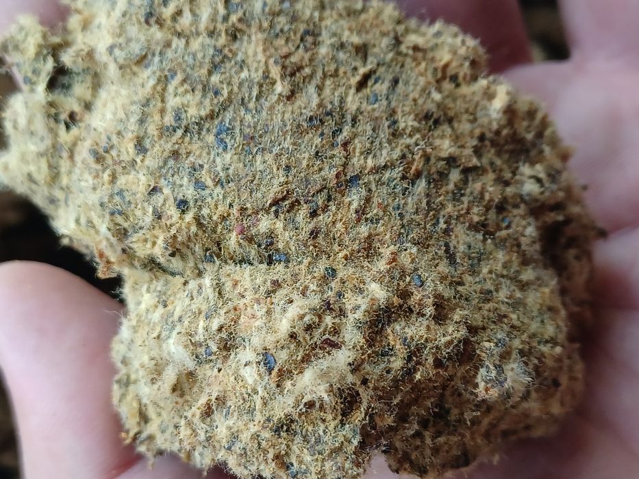 Кунжара ём оптом
