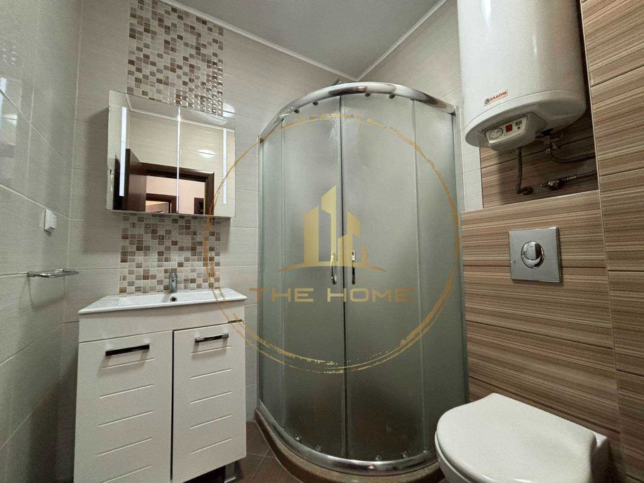 Отлична цена 2 стаен Победа