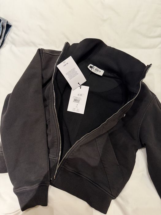 Кофта The Attico