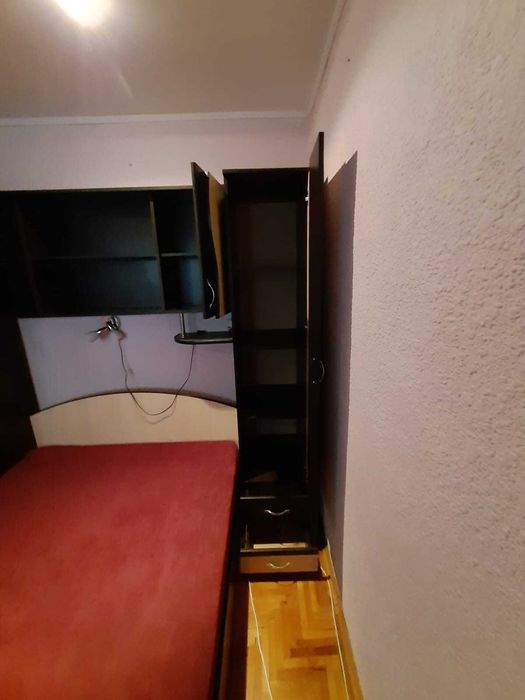 Vand mobila dormitor