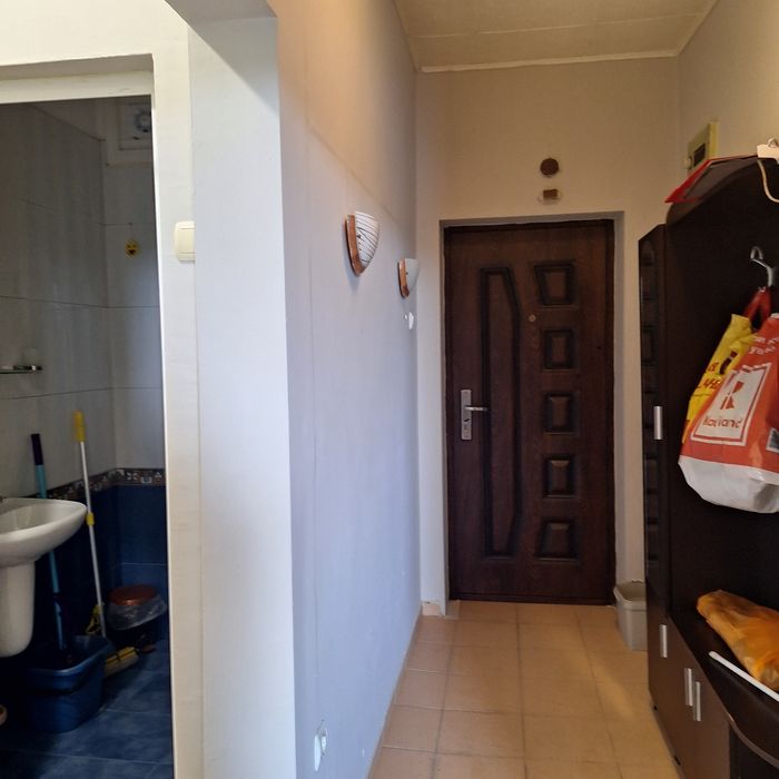 Апартамент под наем