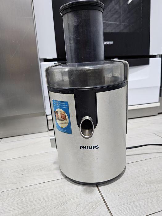 Продам соковыжималка филлипс phillips рабочем со
Стояние.
Тогчем со
Ст