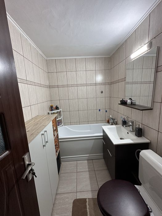 Apartament de vanzare