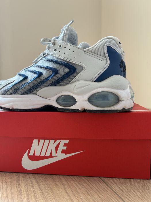 Nike TW обувки 41-42 номер