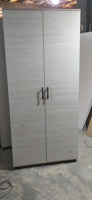 190×85 razmer LDS sifatli