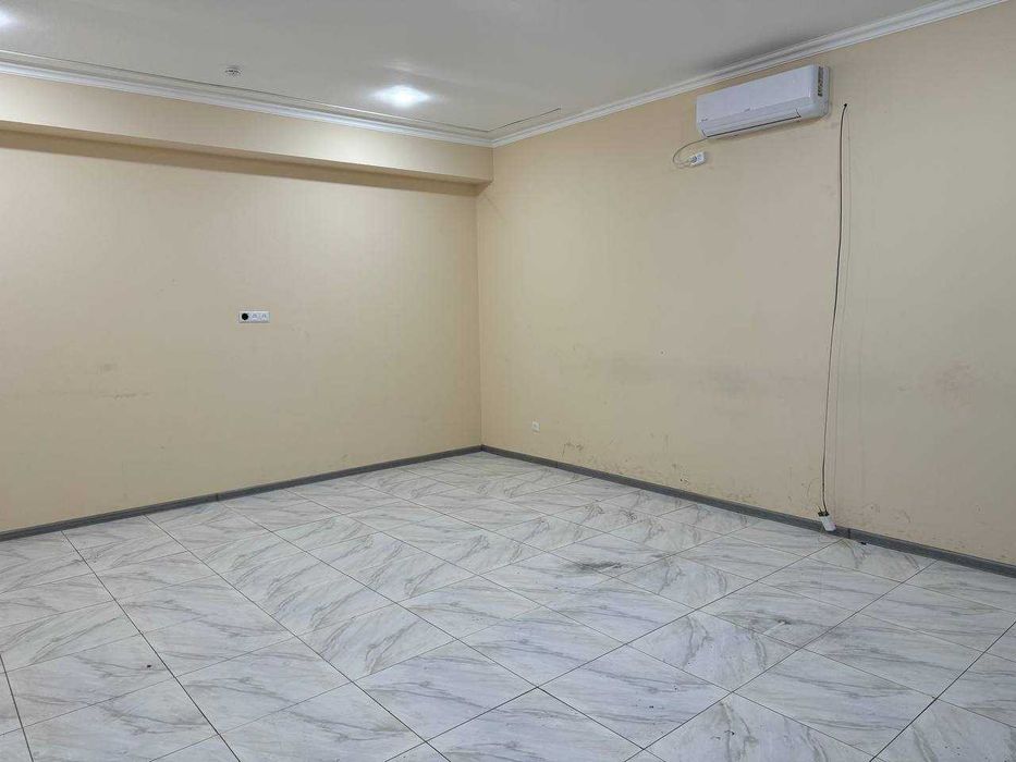 Срочный нарх Здание таер обьект арендаторлари билан евроремонт Сергели