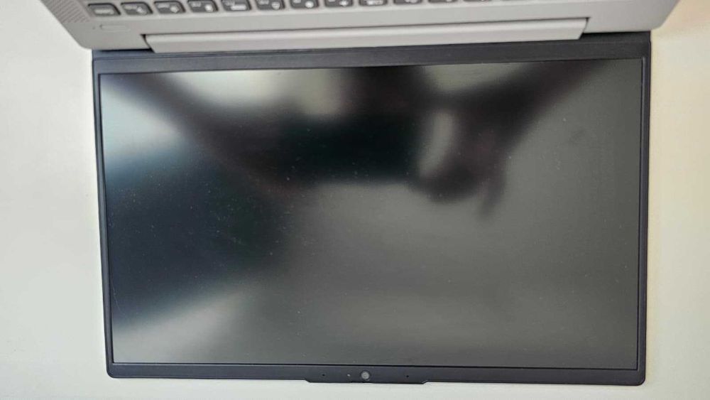 Laptop Lenovo IdeaPad 5 14ARE05 Ryzen 5 4500U / 8GB RAM / SSD 512GB / Cutie