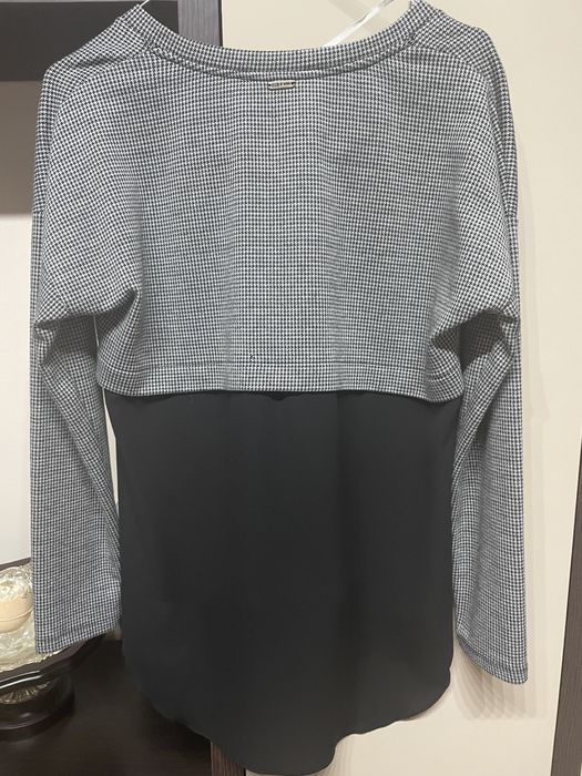 Bluza femei BSB marimea M