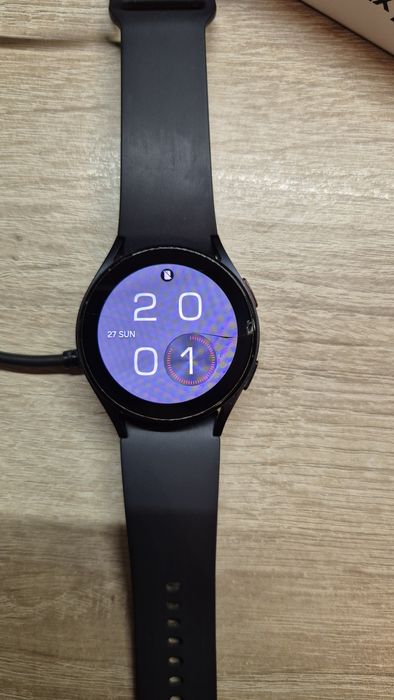 Samsung Galaxy Watch 5