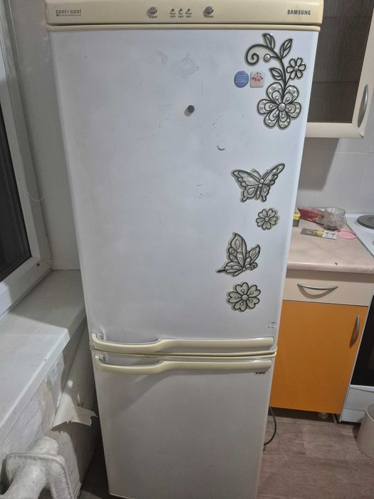 Продажа б/у , хорошем состояний